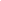312383590_1096768334425072_693849929399883162_n.jpg